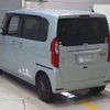 honda n-box 2019 -HONDA 【金沢 583ｸ 807】--N BOX DBA-JF4--JF4-8100197---HONDA 【金沢 583ｸ 807】--N BOX DBA-JF4--JF4-8100197- image 11