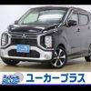 mitsubishi ek-cross 2021 -MITSUBISHI--ek X 5AA-B34W--B34W-0103572---MITSUBISHI--ek X 5AA-B34W--B34W-0103572- image 1