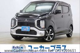 mitsubishi ek-cross 2021 -MITSUBISHI--ek X 5AA-B34W--B34W-0103572---MITSUBISHI--ek X 5AA-B34W--B34W-0103572-
