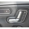 mercedes-benz a-class 2019 -MERCEDES-BENZ--Benz A Class 3DA-177012--WDD1770122J082255---MERCEDES-BENZ--Benz A Class 3DA-177012--WDD1770122J082255- image 16