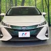 toyota prius-phv 2018 quick_quick_ZVW52_ZVW52-3058801 image 14