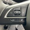 suzuki jimny 2023 CFJ1625271 image 4