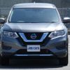 nissan x-trail 2021 quick_quick_5BA-NT32_NT32-611653 image 1
