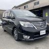 nissan serena 2014 quick_quick_DAA-HFC26_HFC26-235846 image 19