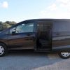 honda freed 2010 D00231 image 11