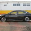 honda accord 2014 -HONDA--Accord CR6--1013017---HONDA--Accord CR6--1013017- image 22