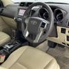 toyota land-cruiser-prado 2015 CFJ9581418 image 3