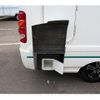 mazda bongo-truck 2018 GOO_JP_700090122730240914002 image 72