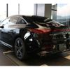 mercedes-benz mercedes-benz-others 2024 -MERCEDES-BENZ--Benz EQE ZAA-295121--W1K2951212F032690---MERCEDES-BENZ--Benz EQE ZAA-295121--W1K2951212F032690- image 9