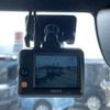 honda n-box 2024 quick_quick_6BA-JF5_JF5-2035498 image 14