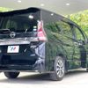 nissan serena 2016 quick_quick_GFC27_GFC27-011950 image 18