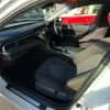 toyota camry 2018 quick_quick_DAA-AXVH70_AXVH70-1021470 image 12