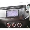 alfa-romeo giulietta 2017 CFJ1711585 image 5