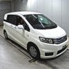 honda freed-spike 2010 CFJ1829821 image 1