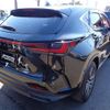 lexus nx 2022 -LEXUS--Lexus NX 5BA-AAZA25--AAZA25-6000044---LEXUS--Lexus NX 5BA-AAZA25--AAZA25-6000044- image 6