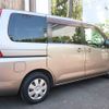 nissan serena 2007 GOO_JP_700057065530220426002 image 14