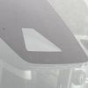 toyota rav4 2022 CFJ1832544 image 4