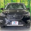 mazda cx-5 2016 -MAZDA--CX-5 LDA-KE2AW--KE2AW-211965---MAZDA--CX-5 LDA-KE2AW--KE2AW-211965- image 15