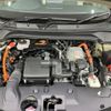 honda vezel 2021 -HONDA--VEZEL 6AA-RV5--RV5-1008104---HONDA--VEZEL 6AA-RV5--RV5-1008104- image 20