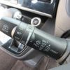 nissan dayz-roox 2016 CFJ1641013 image 7