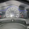 nissan note 2018 -NISSAN--Note DAA-HE12--HE12-163604---NISSAN--Note DAA-HE12--HE12-163604- image 7