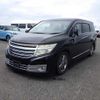 nissan elgrand 2011 NIKYO_WW91664 image 3