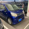daihatsu move 2018 CFJ1720967 image 2