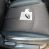 nissan elgrand 2015 -NISSAN--Elgrand TE52-080790---NISSAN--Elgrand TE52-080790- image 9