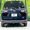 toyota sienta 2020 -TOYOTA--Sienta 6AA-NHP170G--NHP170-7210483---TOYOTA--Sienta 6AA-NHP170G--NHP170-7210483- image 17