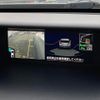 subaru impreza-sports 2019 quick_quick_GT7_GT7-193083 image 17
