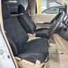 toyota alphard 2010 AF-ANH20-8125071 image 15