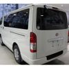 toyota hiace-van 2017 quick_quick_CBF-TRH200V_5031846 image 2