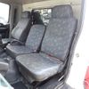 hino ranger 2012 CFJ1657865 image 22