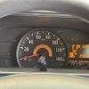 daihatsu hijet-van 2021 -DAIHATSU--Hijet Van 3BD-S331W--S331W-0015817---DAIHATSU--Hijet Van 3BD-S331W--S331W-0015817- image 23