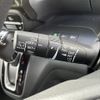 honda n-box 2020 -HONDA--N BOX 6BA-JF4--JF4-1113230---HONDA--N BOX 6BA-JF4--JF4-1113230- image 6