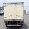 isuzu elf-truck 2017 -ISUZU--Elf TRG-NHR85AN--NHR85-7021269---ISUZU--Elf TRG-NHR85AN--NHR85-7021269- image 8