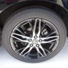honda odyssey 2025 CFJ1614205 image 19