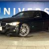 bmw 3-series 2013 CFJ1531225 image 14