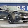 peugeot 3008 2019 quick_quick_P84AH01_VF3MJEHZRKS066239 image 16