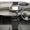 honda freed-spike 2013 -HONDA--Freed Spike DBA-GB3--GB3-1517333---HONDA--Freed Spike DBA-GB3--GB3-1517333- image 17
