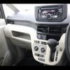 daihatsu move 2020 quick_quick_LA150S_LA150S-2034049 image 8