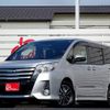 toyota noah 2014 quick_quick_ZRR80W_ZRR80-0045654 image 1