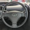 daihatsu tanto 2013 -DAIHATSU--Tanto DBA-L375S--L375S-0637161---DAIHATSU--Tanto DBA-L375S--L375S-0637161- image 8