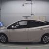 toyota prius 2017 CFJ1667138 image 9