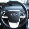 toyota prius-phv 2017 -TOYOTA 【名変中 】--Prius PHV ZVW52--301406---TOYOTA 【名変中 】--Prius PHV ZVW52--301406- image 7