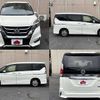 nissan serena 2017 504928-926763 image 8