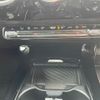 mercedes-benz a-class 2020 CFJ1794366 image 3