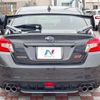 subaru wrx-sti 2018 quick_quick_VAB_VAB-022222 image 16