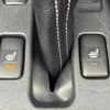 toyota copen 2022 quick_quick_LA400A_LA400A-0005181 image 8