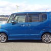 honda n-box 2012 GOO_JP_700080015330241227005 image 7